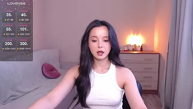 Snapshot of lia_hetty chatting on September 11, 12:38 pm lia hetty online show from September 11, 12:38 pm