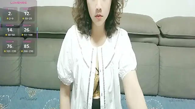 Bianca669 online show from March 21, 10:09 am