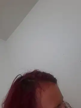 cintia love online show from April 1, 1:41 pm