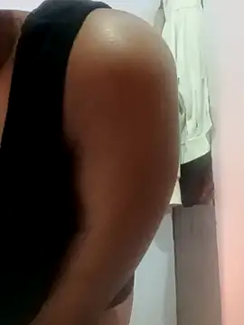 Sexy sara09 online show from January 18, 9:27 am