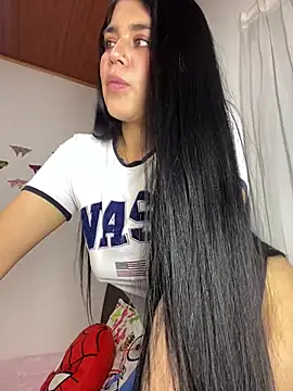 sophyy white online show from April 27, 11:24 pm