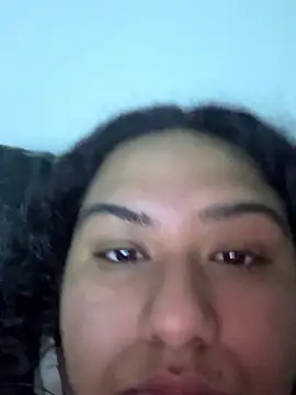 Angeliccreamyrican online show from January 16, 4:41 am