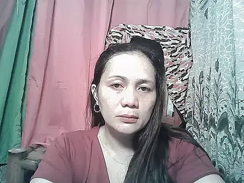 prettymomma24xx online show from March 18, 1:49 pm