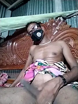 Hot-headed online show from April 24, 6:44 pm