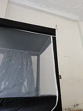 donaaa2 online show from March 30, 12:32 am