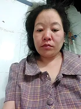 donaaa2 online show from April 27, 10:29 pm