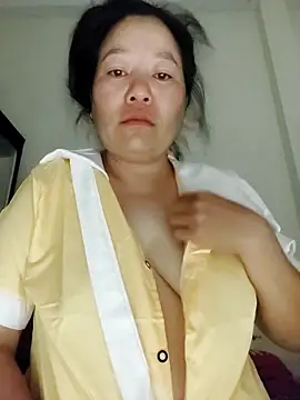 donaaa2 online show from April 21, 9:00 pm