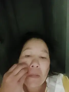 donaaa2 online show from April 18, 7:58 pm