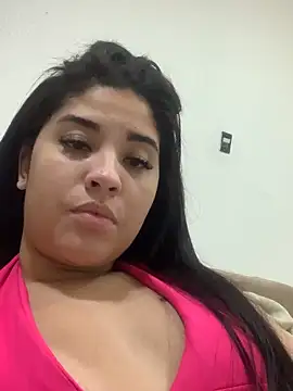kahraujo online show from May 10, 11:51 pm