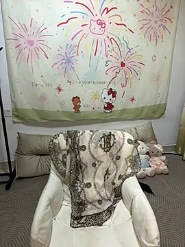 xiaoguai99 online show from July 30, 1:23 pm
