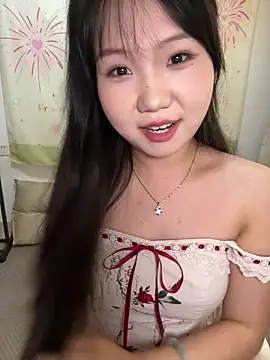 xiaoguai99 online show from August 1, 6:48 am