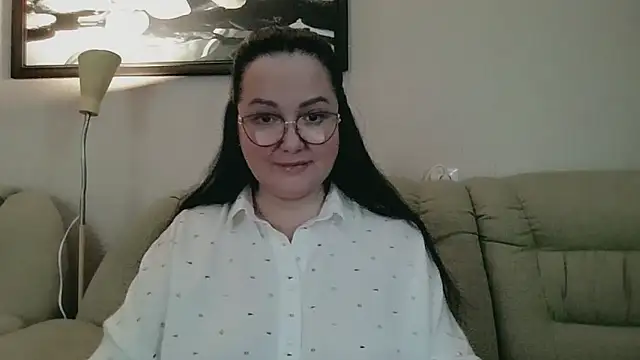 infinity loveliness online show from April 5, 10:03 am