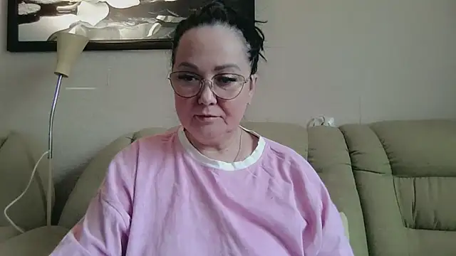 infinity loveliness online show from June 11, 5:59 am