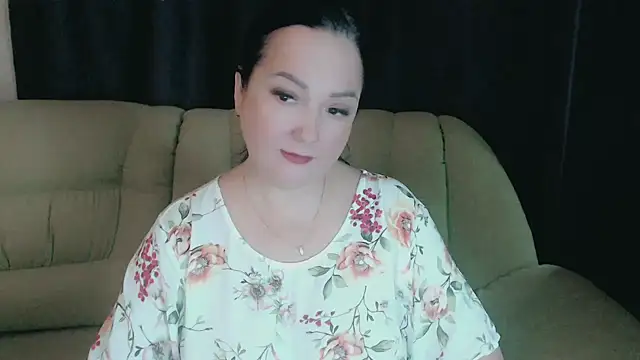Snapshot of infinity_loveliness chatting on October 5, 7:13 am infinity loveliness online show from October 5, 7:13 am