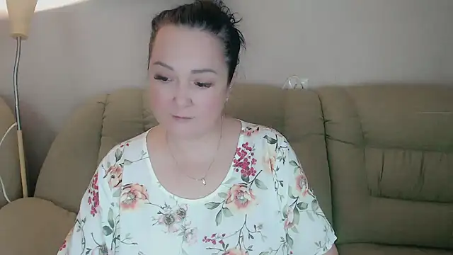 Snapshot of infinity_loveliness chatting on October 11, 7:57 am infinity loveliness online show from October 11, 7:57 am