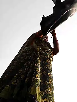 Jyoti sekh online show from March 20, 11:04 am