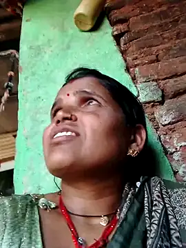 Jyoti sekh online show from May 20, 8:22 am