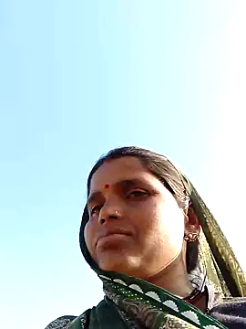 Jyoti sekh online show from March 9, 10:51 am