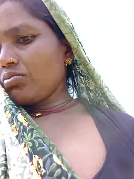 Jyoti sekh online show from March 7, 6:09 am