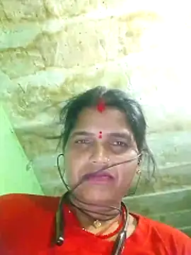 Jyoti sekh online show from May 17, 6:29 pm