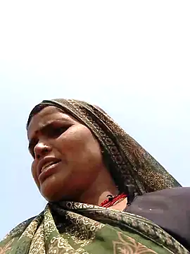 Jyoti sekh online show from March 19, 6:07 am