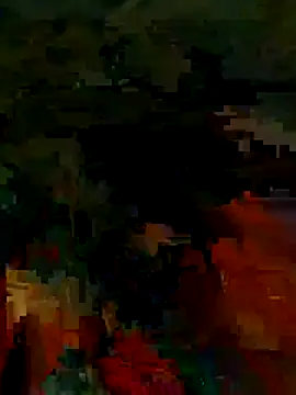 Jyoti sekh online show from February 21, 7:58 pm