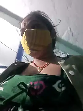 Savita jatav online show from January 10, 5:06 pm