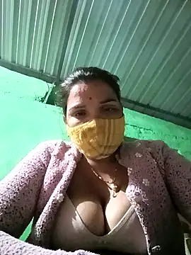 Savita jatav online show from February 11, 4:19 pm