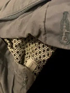 y-couple online show from January 13, 5:28 pm