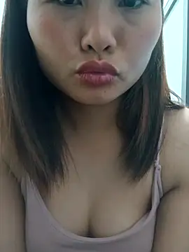 Sweet--Sexy online show from March 29, 6:51 pm