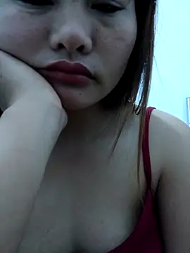 Sweet--Sexy online show from April 24, 7:16 pm