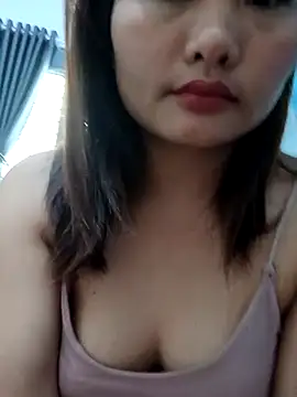 Sweet--Sexy online show from April 21, 6:31 am