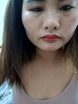 Sweet--Sexy online show from April 22, 5:43 pm