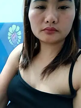 Sweet--Sexy online show from April 25, 3:20 pm