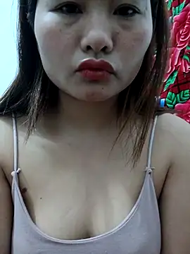 Sweet--Sexy online show from April 20, 7:28 pm