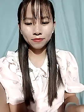 Wily-06 online show from April 25, 3:20 pm