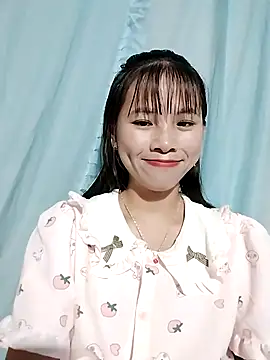 Wily-06 online show from April 26, 3:21 pm