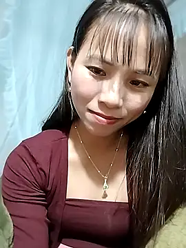 Wily-06 online show from February 10, 3:15 pm