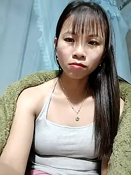 Wily-06 online show from February 9, 2:52 pm