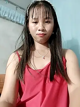 Wily-06 online show from April 20, 6:11 pm