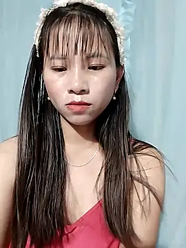 Wily-06 online show from April 21, 5:25 am