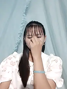 Wily-06 online show from April 23, 3:14 pm