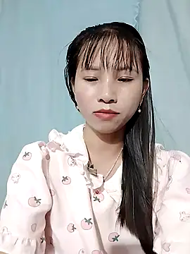 Wily-06 online show from April 22, 8:00 am