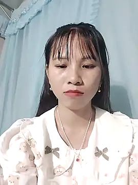 Wily-06 online show from April 23, 10:55 am