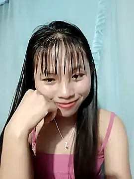 Wily-06 online show from April 19, 6:10 pm