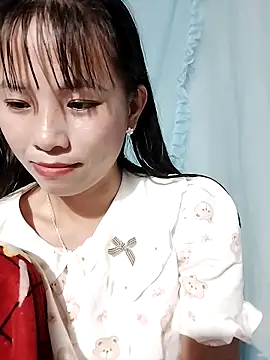 Wily-06 online show from April 24, 3:15 pm