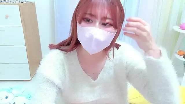 vYuNav online show from April 27, 2:58 pm