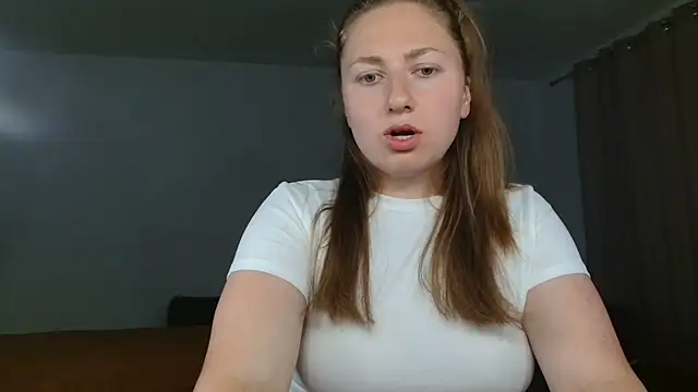 KittyAda1212 online show from July 25, 7:32 pm