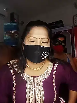 Jaan-pakhi online show from April 20, 7:00 am