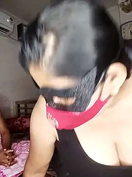 Jaan-pakhi online show from April 23, 1:02 pm